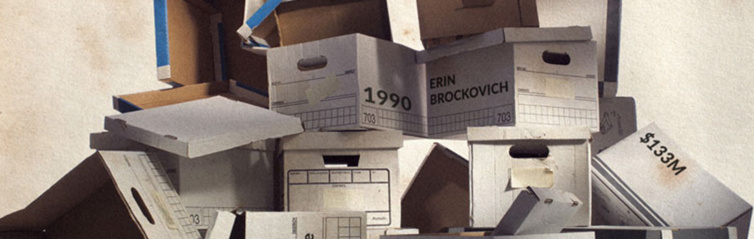 002154-IA-Global_Erin-Brockovich-Blog-paper